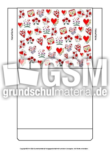 Umschlag-Lapbook-Blüten.pdf
